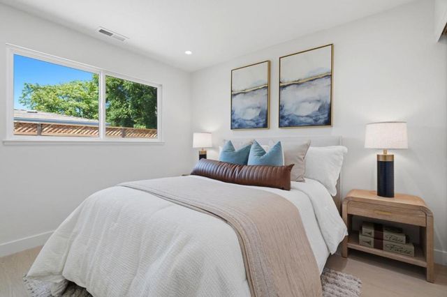 7933 Cranberry Circle, Cupertino, CA 95014
