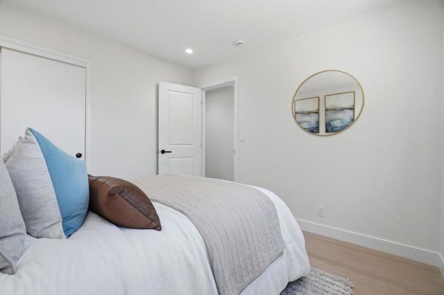 7933 Cranberry Circle, Cupertino, CA 95014