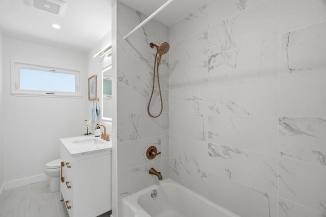 7933 Cranberry Circle, Cupertino, CA 95014