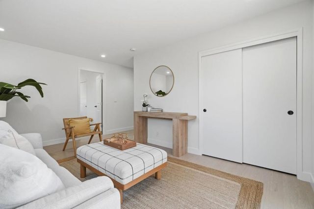 7933 Cranberry Circle, Cupertino, CA 95014