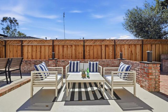 7933 Cranberry Circle, Cupertino, CA 95014