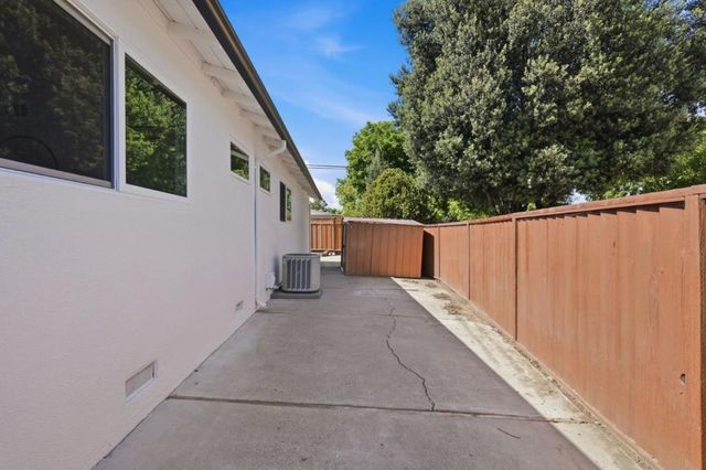 7933 Cranberry Circle, Cupertino, CA 95014