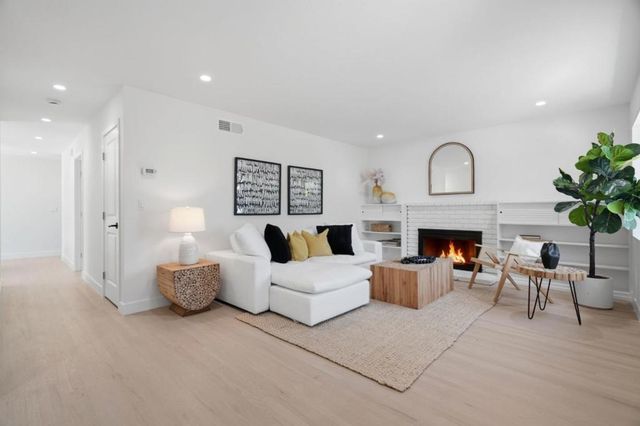 7933 Cranberry Circle, Cupertino, CA 95014