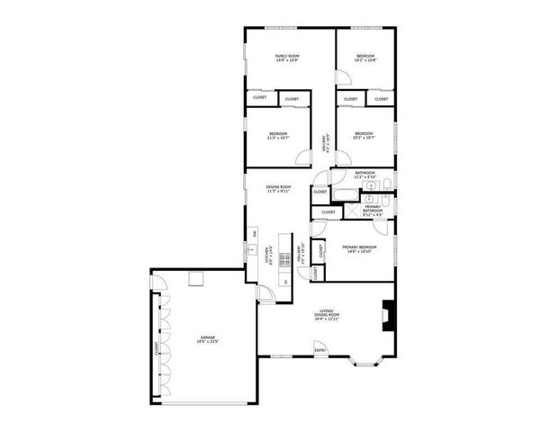 7933 Cranberry Circle, Cupertino, CA 95014