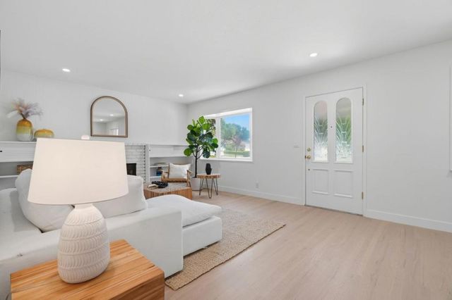 7933 Cranberry Circle, Cupertino, CA 95014
