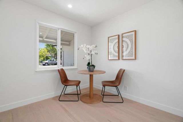 7933 Cranberry Circle, Cupertino, CA 95014