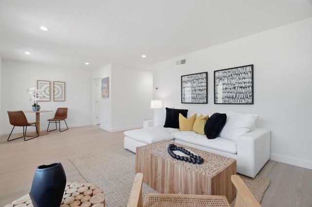 7933 Cranberry Circle, Cupertino, CA 95014