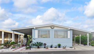 10200 Bolsa 69, Westminster, CA 92683