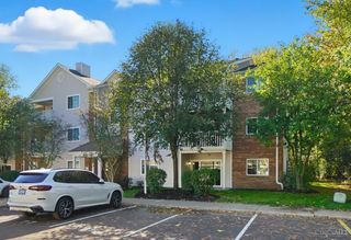 220 Carrington Lane, Loveland, OH 45140