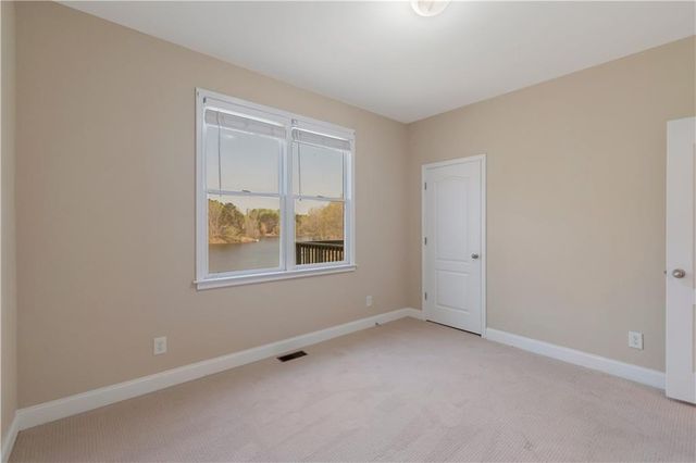 1207 Christiana Crossing, Lawrenceville, GA 30043