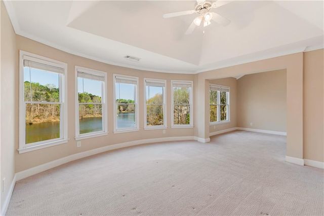 1207 Christiana Crossing, Lawrenceville, GA 30043