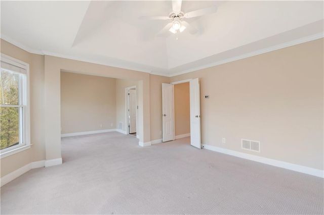 1207 Christiana Crossing, Lawrenceville, GA 30043