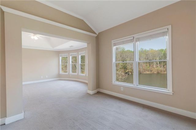 1207 Christiana Crossing, Lawrenceville, GA 30043