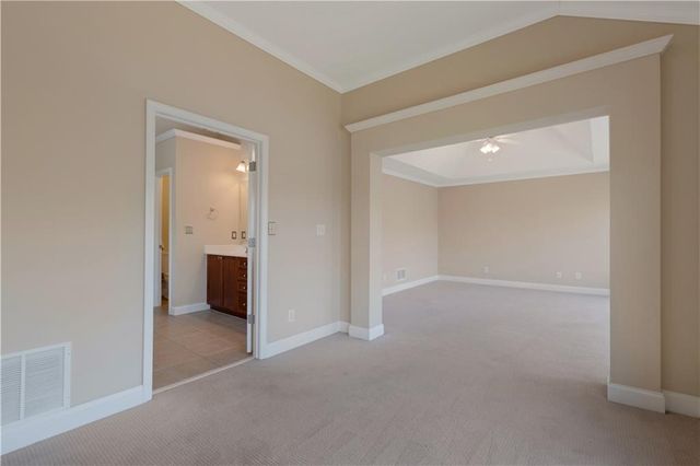 1207 Christiana Crossing, Lawrenceville, GA 30043