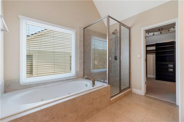 1207 Christiana Crossing, Lawrenceville, GA 30043