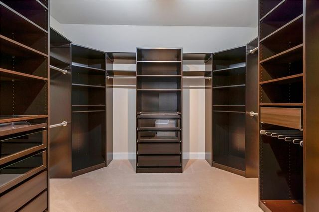 1207 Christiana Crossing, Lawrenceville, GA 30043