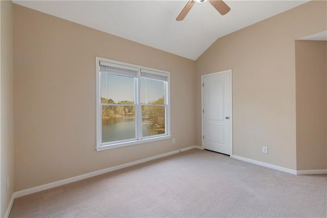 1207 Christiana Crossing, Lawrenceville, GA 30043