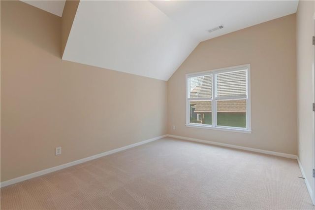 1207 Christiana Crossing, Lawrenceville, GA 30043