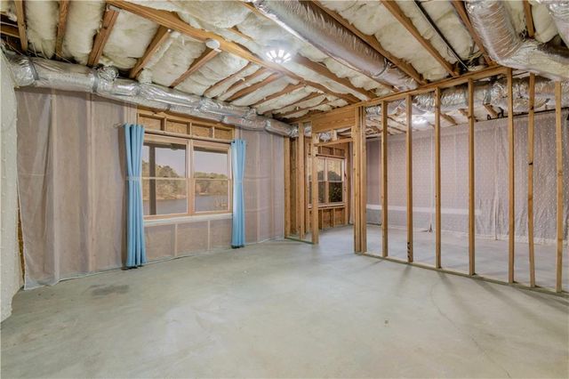 1207 Christiana Crossing, Lawrenceville, GA 30043