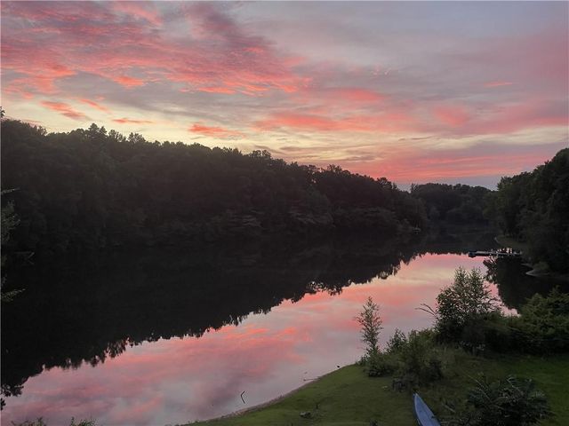 1207 Christiana Crossing, Lawrenceville, GA 30043