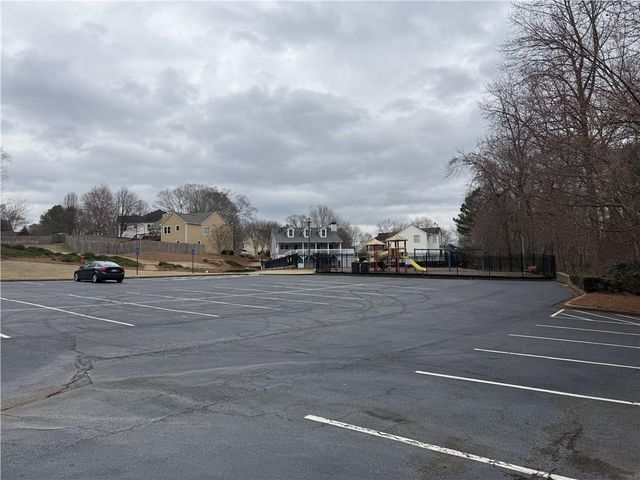 1207 Christiana Crossing, Lawrenceville, GA 30043