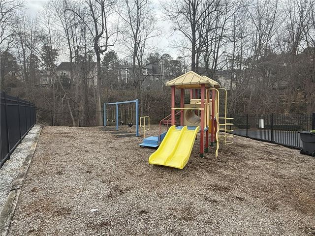 1207 Christiana Crossing, Lawrenceville, GA 30043