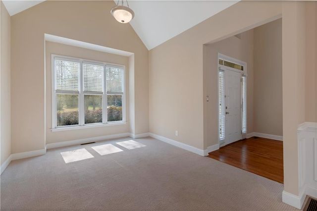 1207 Christiana Crossing, Lawrenceville, GA 30043