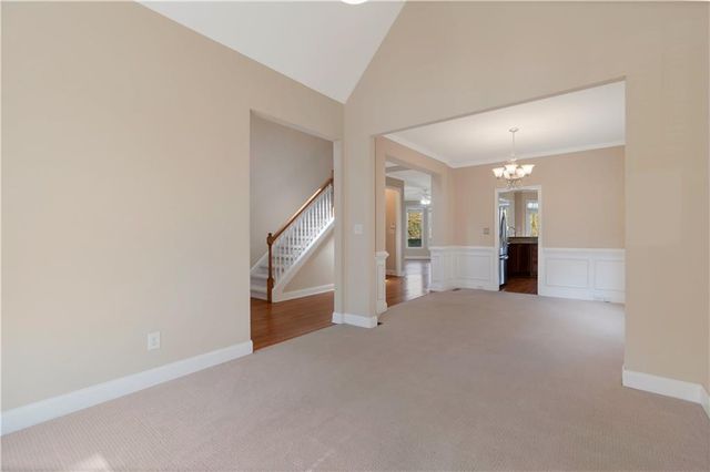 1207 Christiana Crossing, Lawrenceville, GA 30043