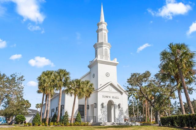 1866 SW Day Street, Port St. Lucie, Port St Lucie, FL 34953