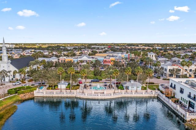 1866 SW Day Street, Port St. Lucie, Port St Lucie, FL 34953