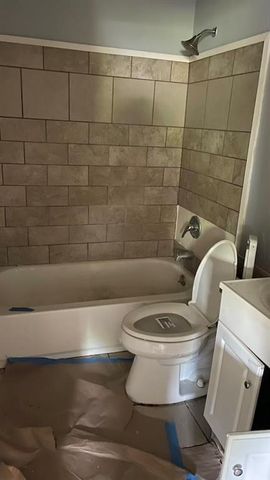 2816 Lyndhurst Avenue, St Louis, MO 63114