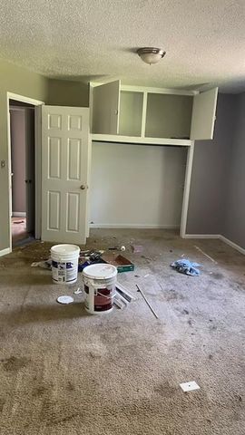 2816 Lyndhurst Avenue, St Louis, MO 63114