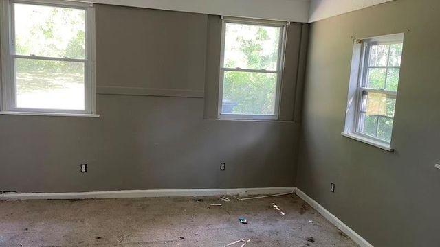 2816 Lyndhurst Avenue, St Louis, MO 63114