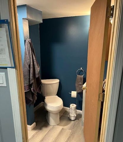 10 Violet Rd, Peabody, MA 01960