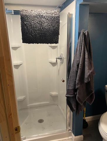 10 Violet Rd, Peabody, MA 01960