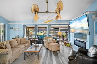 27126 Harbor DR, Bonita Springs, FL 34135