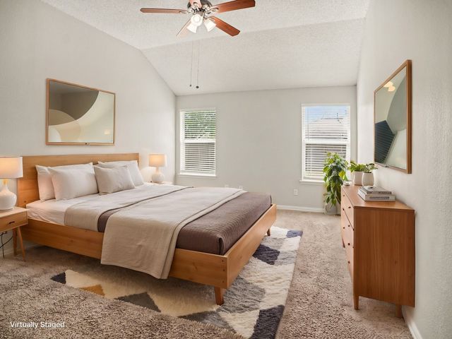 636 Dover Heights Trail, Mansfield, TX 76063