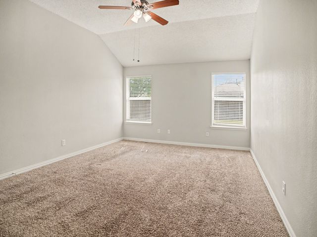 636 Dover Heights Trail, Mansfield, TX 76063