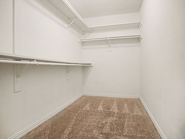 636 Dover Heights Trail, Mansfield, TX 76063