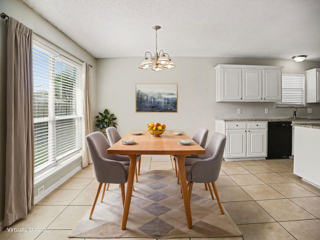 636 Dover Heights Trail, Mansfield, TX 76063