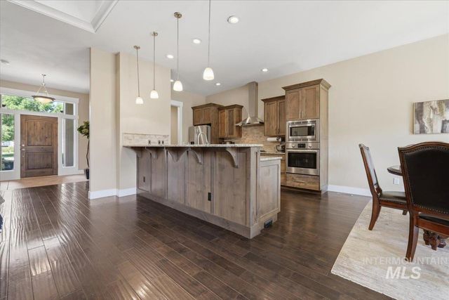 2314 W Herron Loop, Nampa, ID 83686