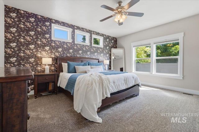 2314 W Herron Loop, Nampa, ID 83686