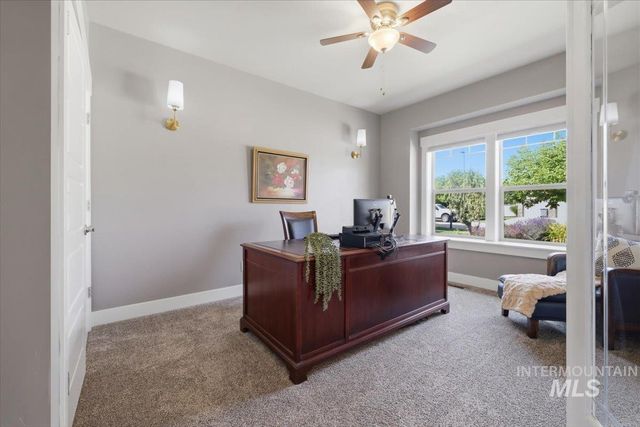 2314 W Herron Loop, Nampa, ID 83686