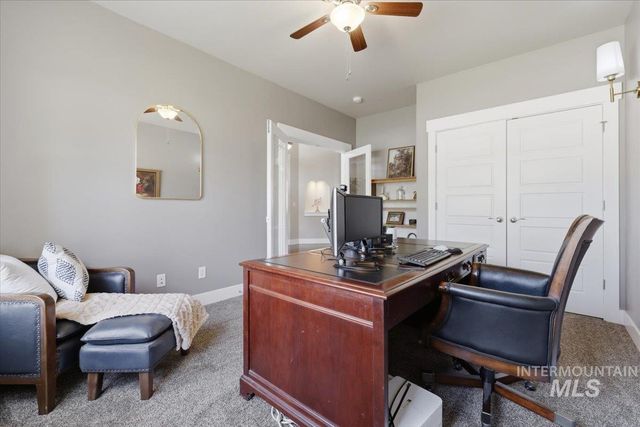 2314 W Herron Loop, Nampa, ID 83686