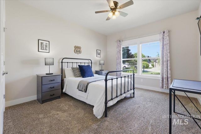 2314 W Herron Loop, Nampa, ID 83686