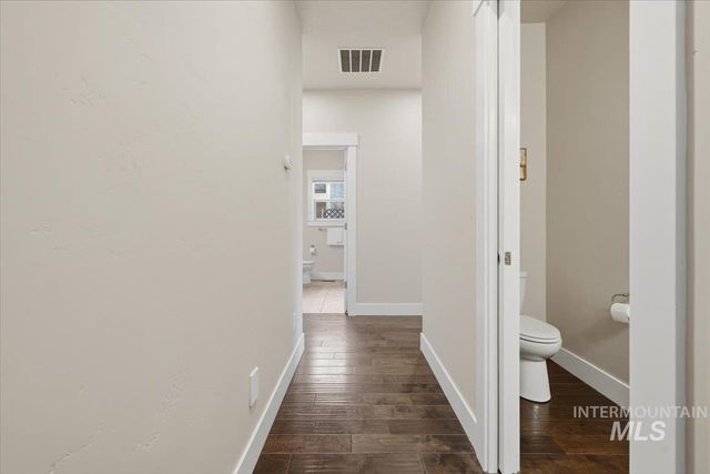 2314 W Herron Loop, Nampa, ID 83686