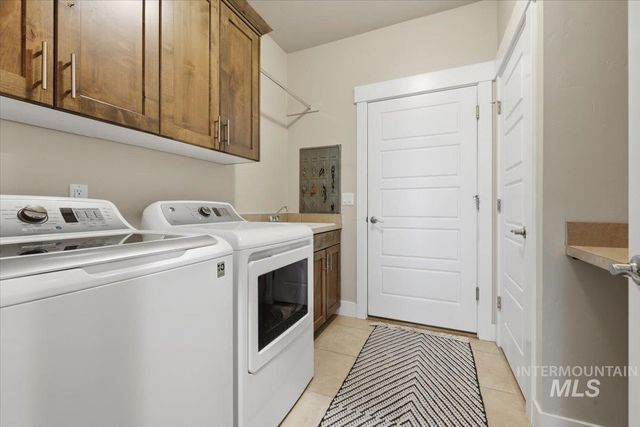2314 W Herron Loop, Nampa, ID 83686