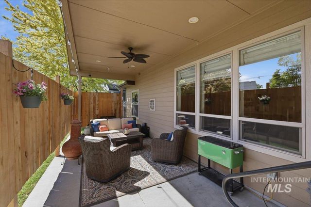 2314 W Herron Loop, Nampa, ID 83686