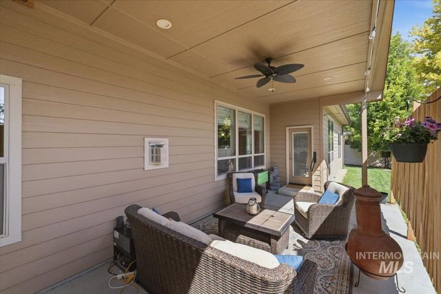 2314 W Herron Loop, Nampa, ID 83686