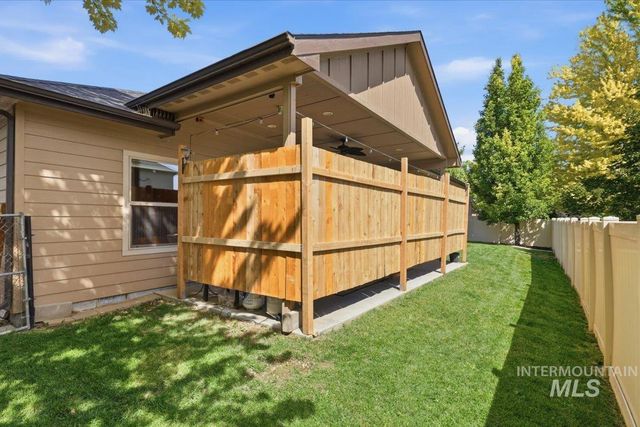 2314 W Herron Loop, Nampa, ID 83686